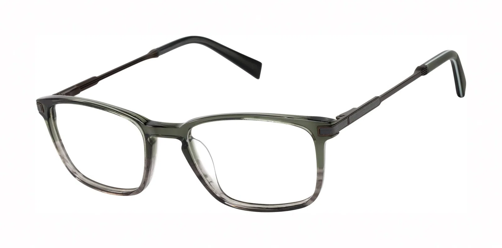 Ted Baker TFM020 Eyeglasses - view 2